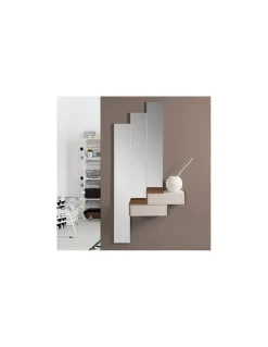 Recibidor moderno 115
