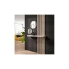 Recibidor moderno 210PL