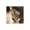 Recibidor MX38 | Franco Furniture