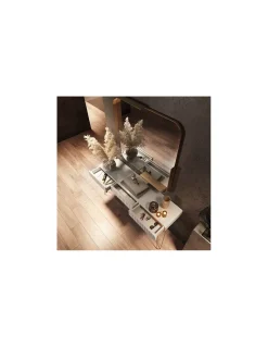 Recibidor MX38 | Franco Furniture