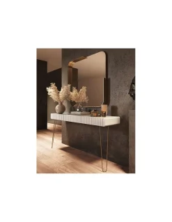 Recibidor MX38 | Franco Furniture