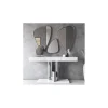 Recibidor MX31 | Franco Furniture