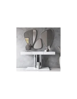 Recibidor MX31 | Franco Furniture
