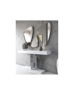 Recibidor MX31 | Franco Furniture