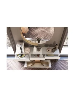 Recibidor MX42 | Franco Furniture