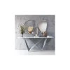 Recibidor MX33 | Franco Furniture