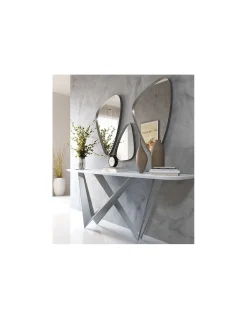Recibidor MX33 | Franco Furniture