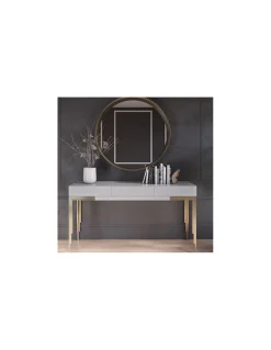 Recibidor MX37 | Franco Furniture