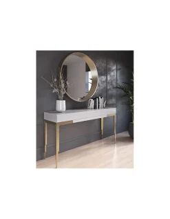 Recibidor MX37 | Franco Furniture