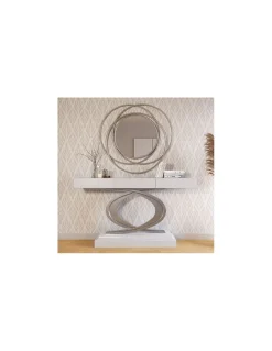 Recibidor MX34 | Franco Furniture