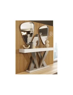 Recibidor MX41 | Franco Furniture