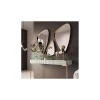 Recibidor MX36 | Franco Furniture