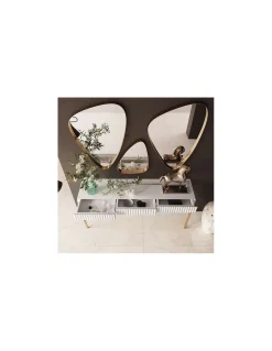 Recibidor MX36 | Franco Furniture
