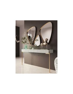 Recibidor MX36 | Franco Furniture
