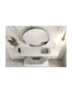 Recibidor MX90 | Franco Furniture