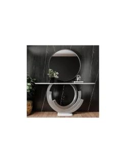 Recibidor MX84 | Franco Furniture