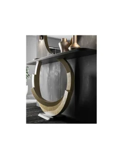 Recibidor MX84 | Franco Furniture