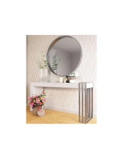 Recibidor MX30 | Franco Furniture