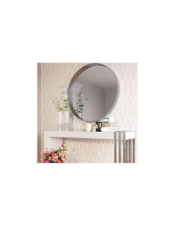 Recibidor MX30 | Franco Furniture