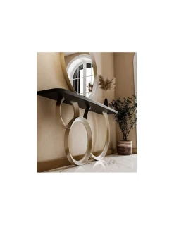 Recibidor MX86 | Franco Furniture