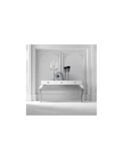 Recibidor Venezia Vip 1 | Costera Mobles