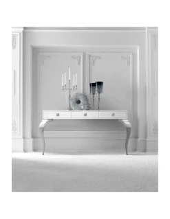 Recibidor Venezia Vip 1 | Costera Mobles