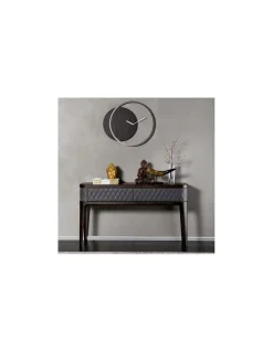 Reloj Circle | Tonin Casa