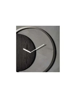 Reloj Circle | Tonin Casa
