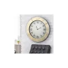 Reloj de pared Aurora 2