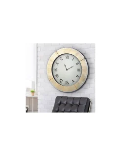 Reloj de pared Aurora 2
