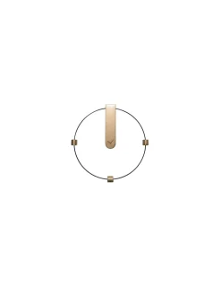 Reloj Memo | Tonin Casa