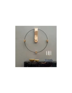 Reloj Memo | Tonin Casa