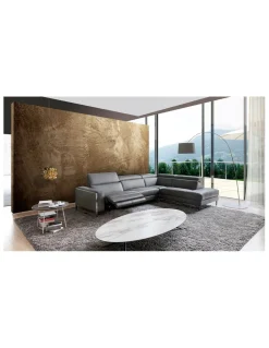 Rinconera relax Pier | Calia Italia