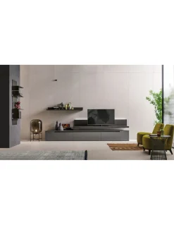 Salón Atlante 103 | Tomasella