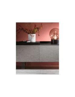 Salón Atlante 104 | Tomasella
