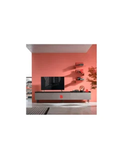 Salón Atlante 104 | Tomasella
