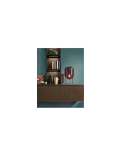 Salón Atlante 108 | Tomasella