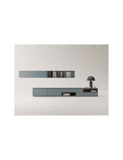 Salón Aura 6 | Treku