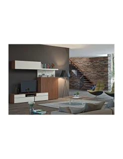 Salón Azzaro 02