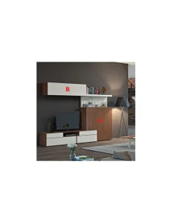 Salón Azzaro 02
