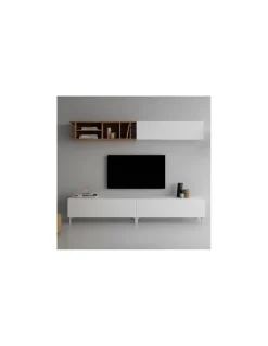 Salón Block 441
