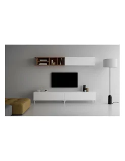 Salón Block 441