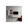 Salón Block 435