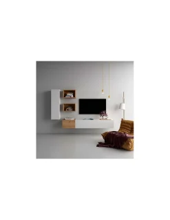 Salón Block 435
