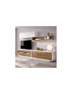 Salón Duo 57 | Rimobel