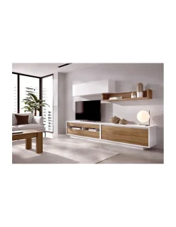 Salón Duo 57 | Rimobel