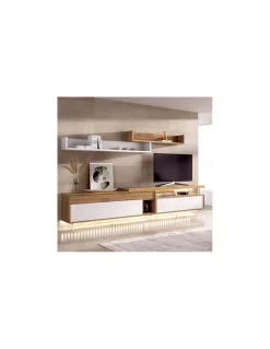 Salón Duo 3 | Rimobel
