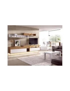 Salón Duo 3 | Rimobel