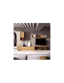 Salón Duo 21 | Rimobel