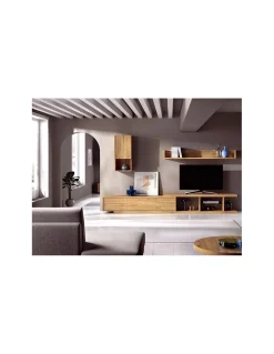 Salón Duo 21 | Rimobel